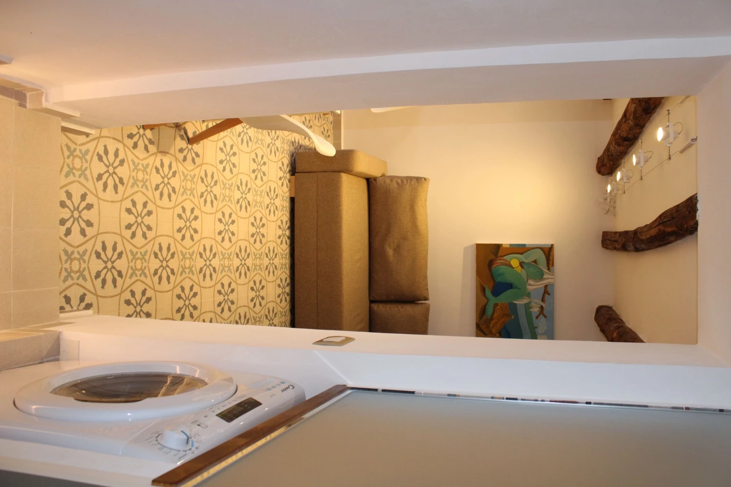 Carducci Loft-5