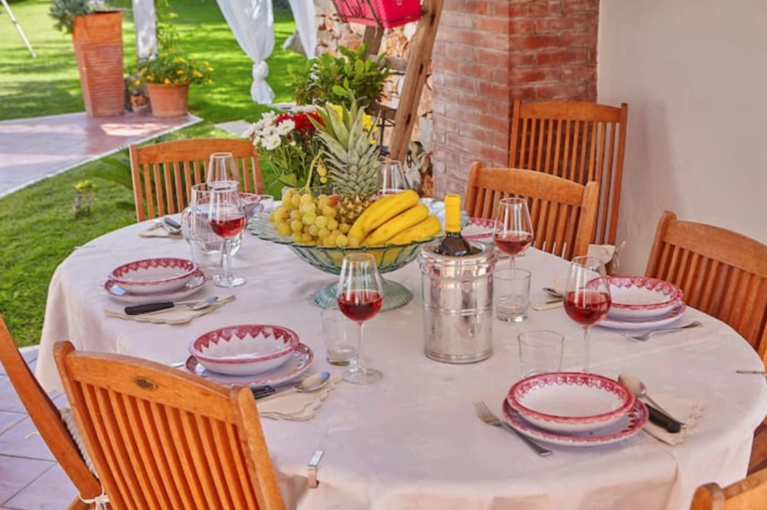 Villa Marta-1