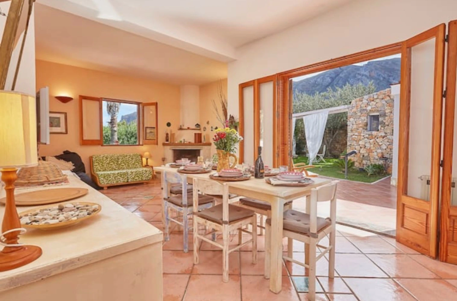 Villa Marta-2