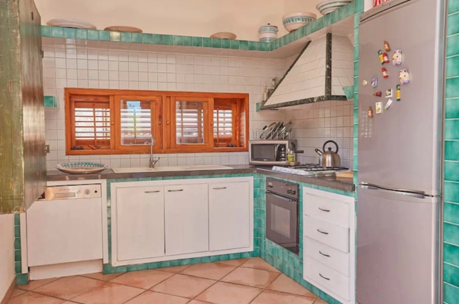 Villa Marta-3