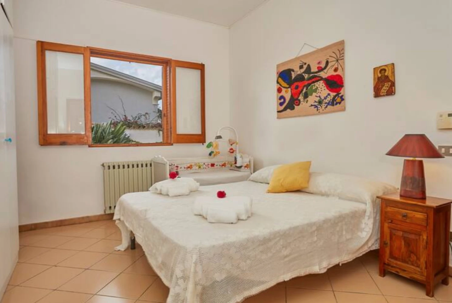 Villa Marta-4