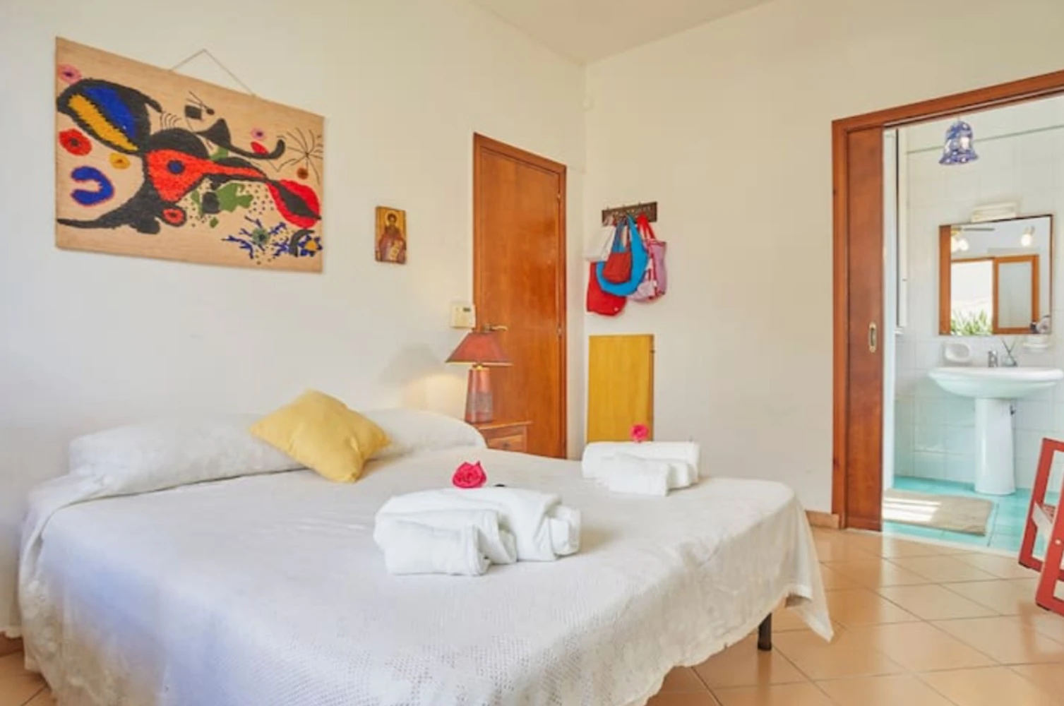 Villa Marta-5