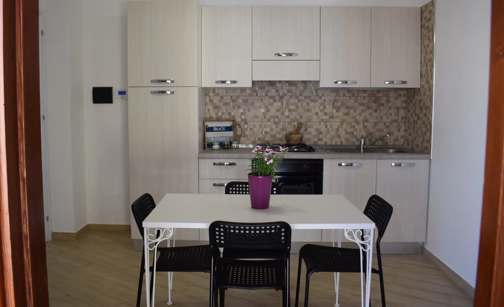Casa Campisi-1