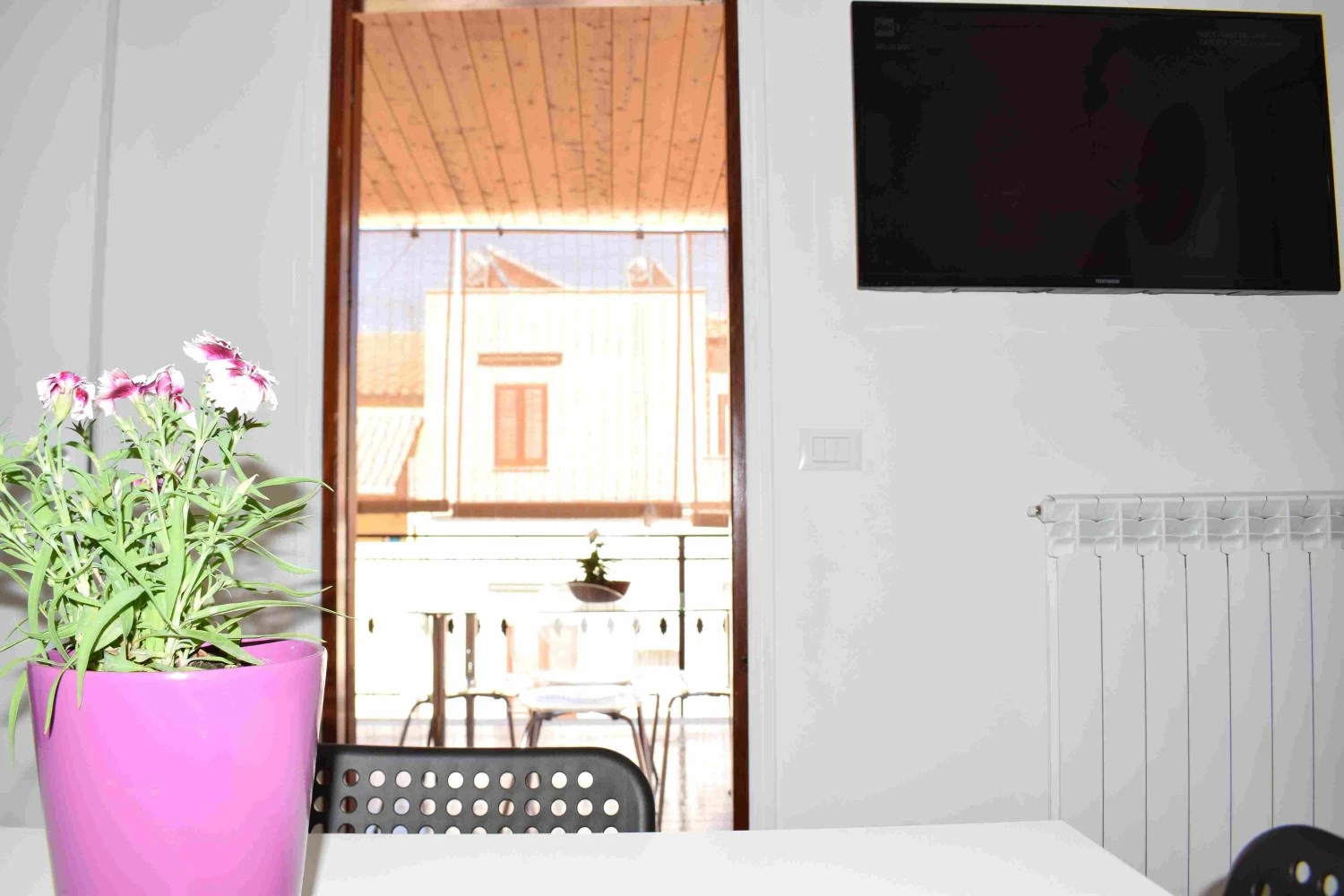 Casa Campisi-4