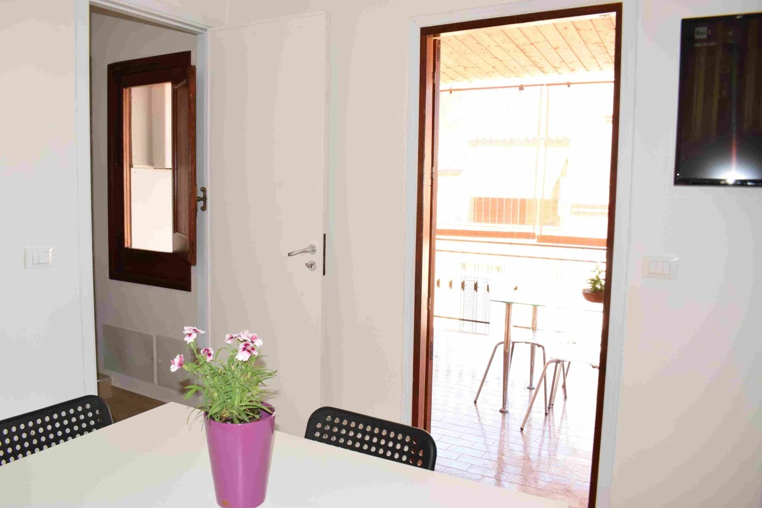 Casa Campisi-5