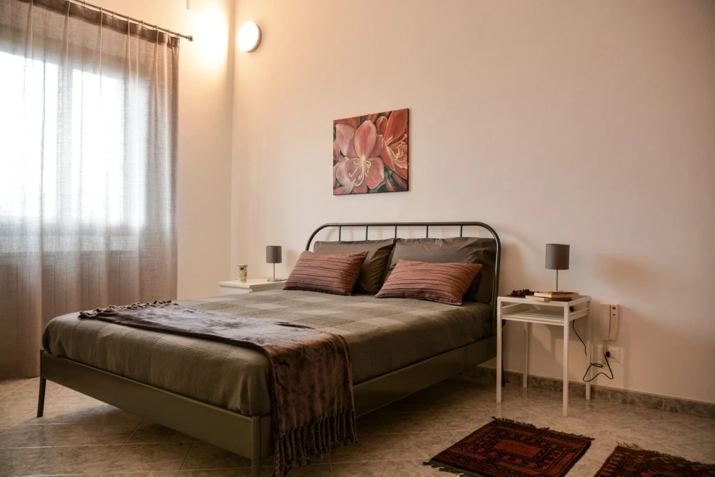 Casa Pomelia-2