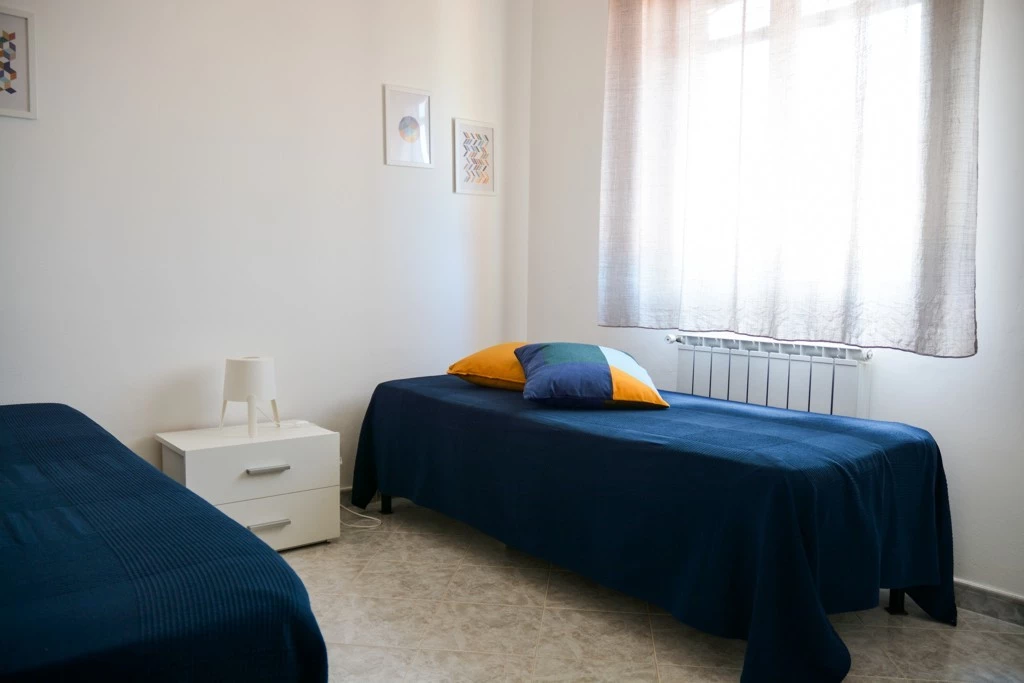 Casa Pomelia-5