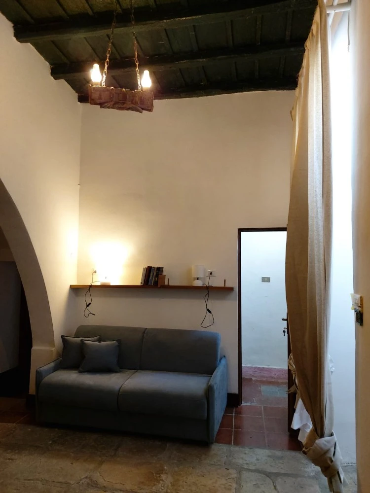 Casina Ai Fraginesi-3
