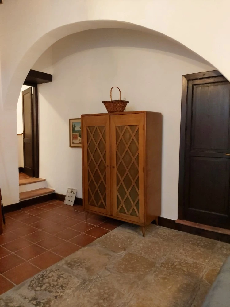 Casina Ai Fraginesi-4