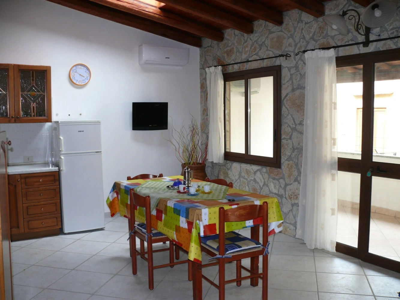 Casa Marylin-1