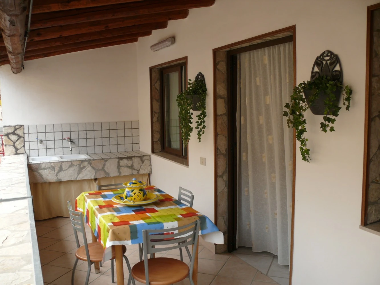 Casa Marylin-2
