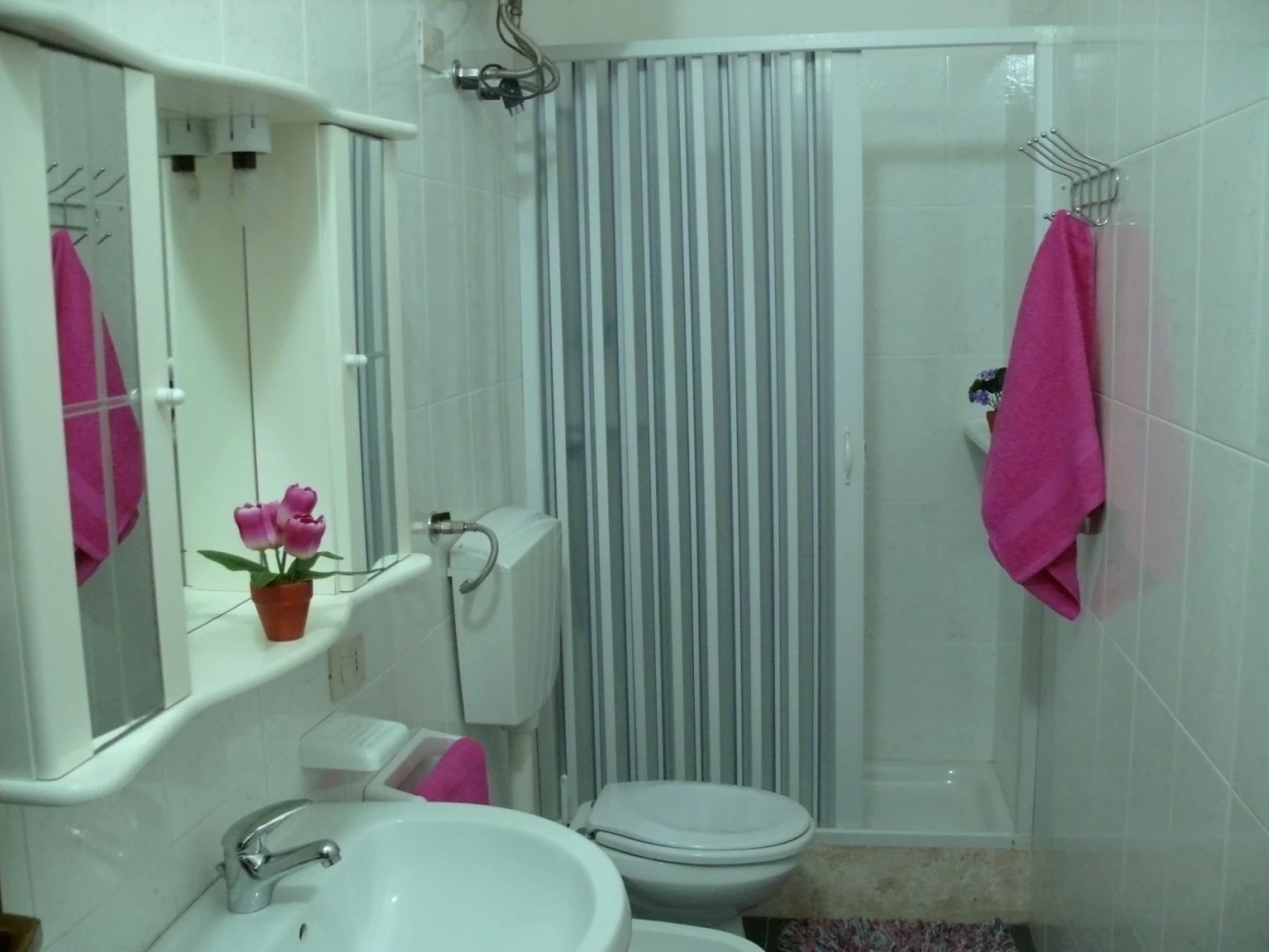 Casa Marylin-3