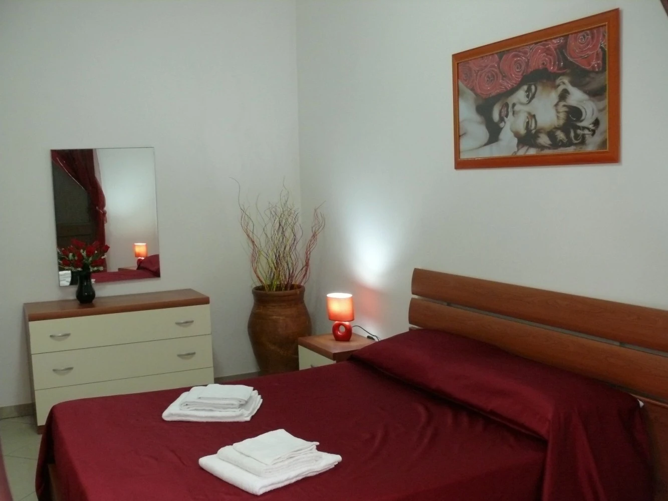 Casa Marylin-4