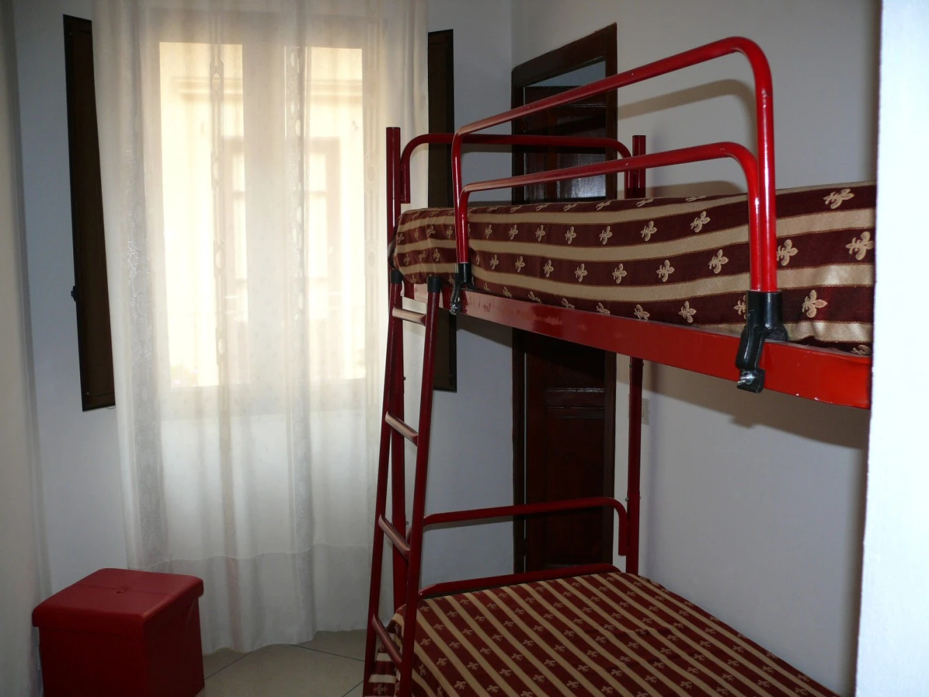 Casa Marylin-5