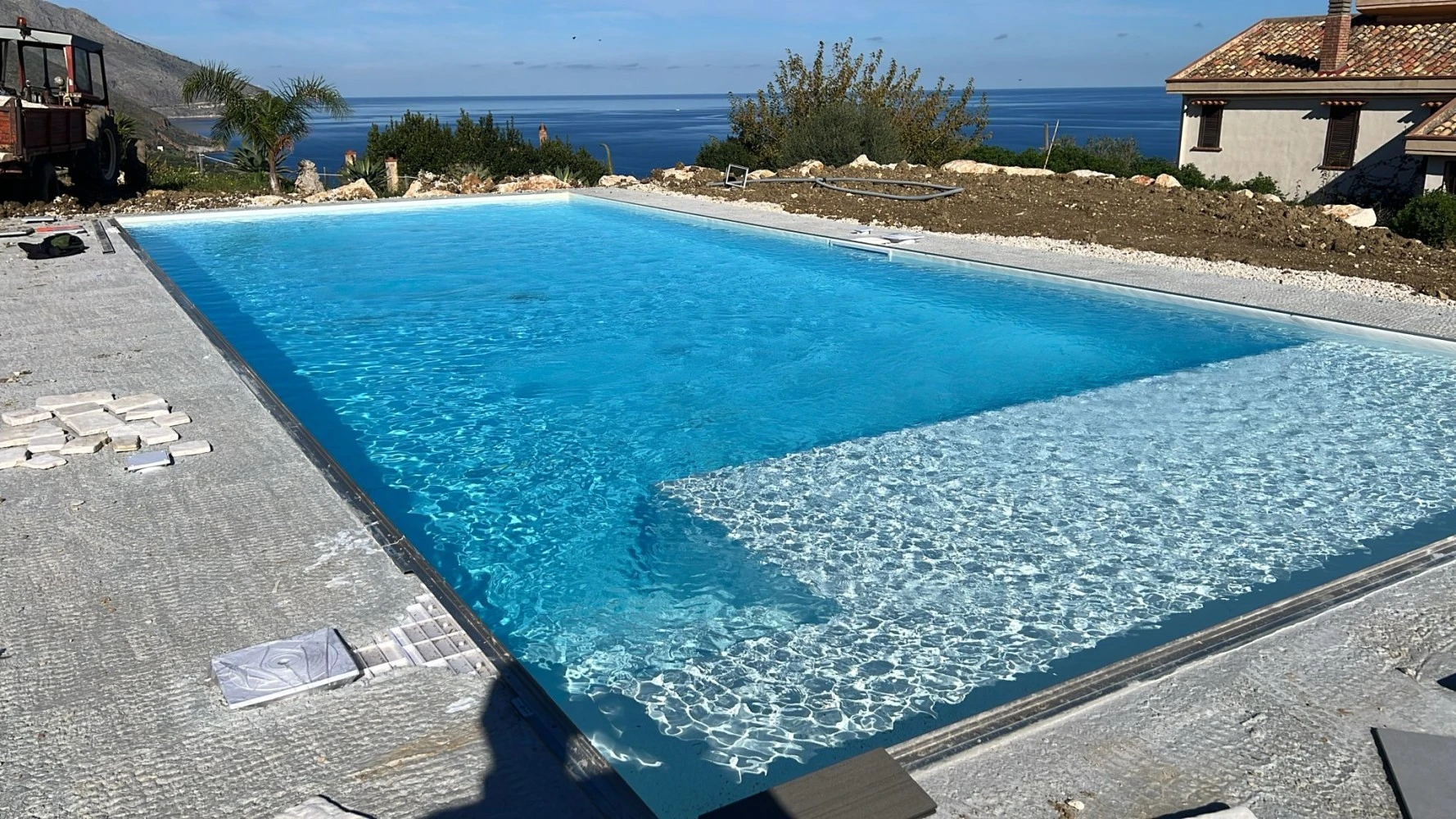 La Finestra Sul Mare-1