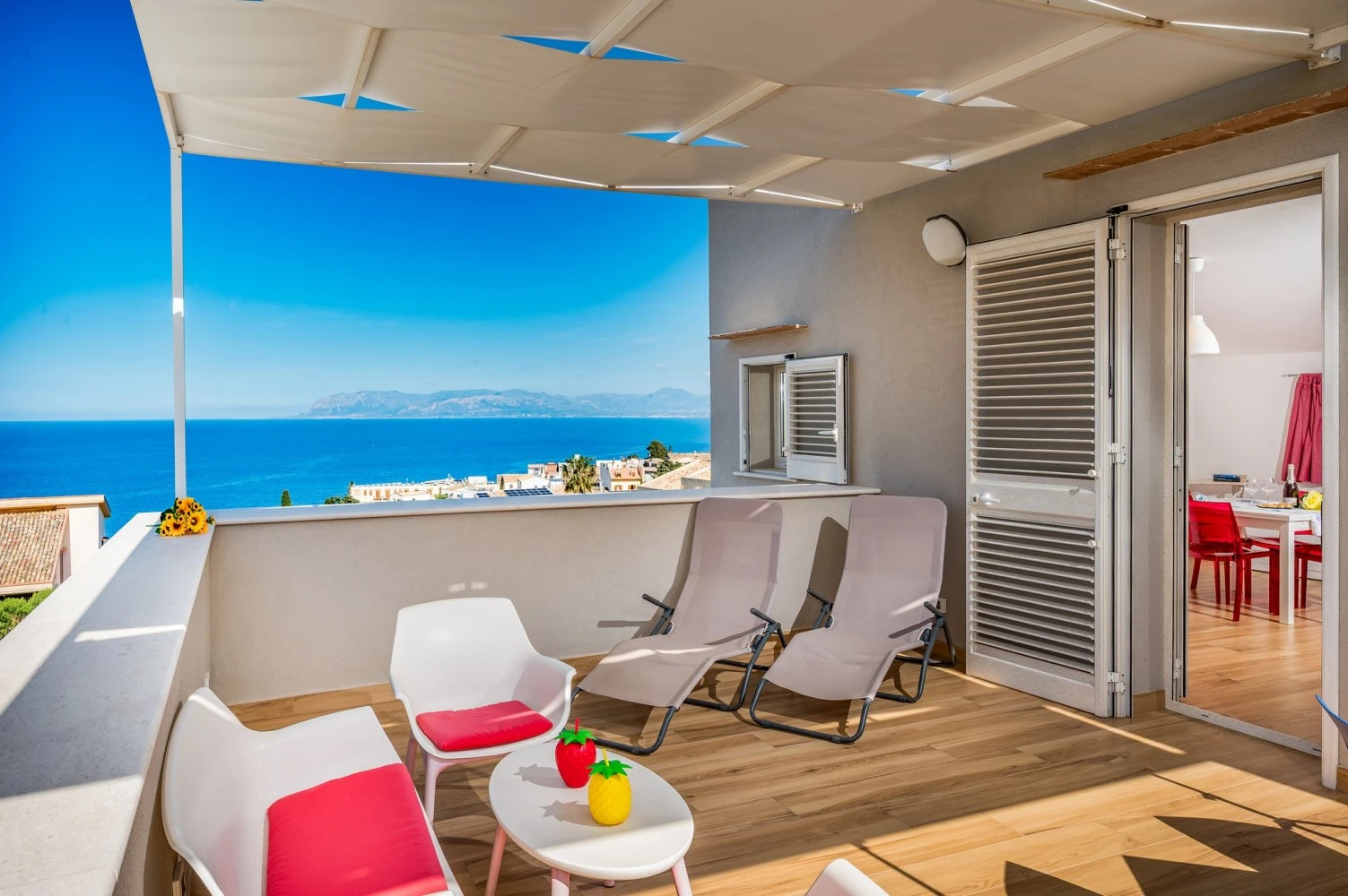 La Finestra Sul Mare-3