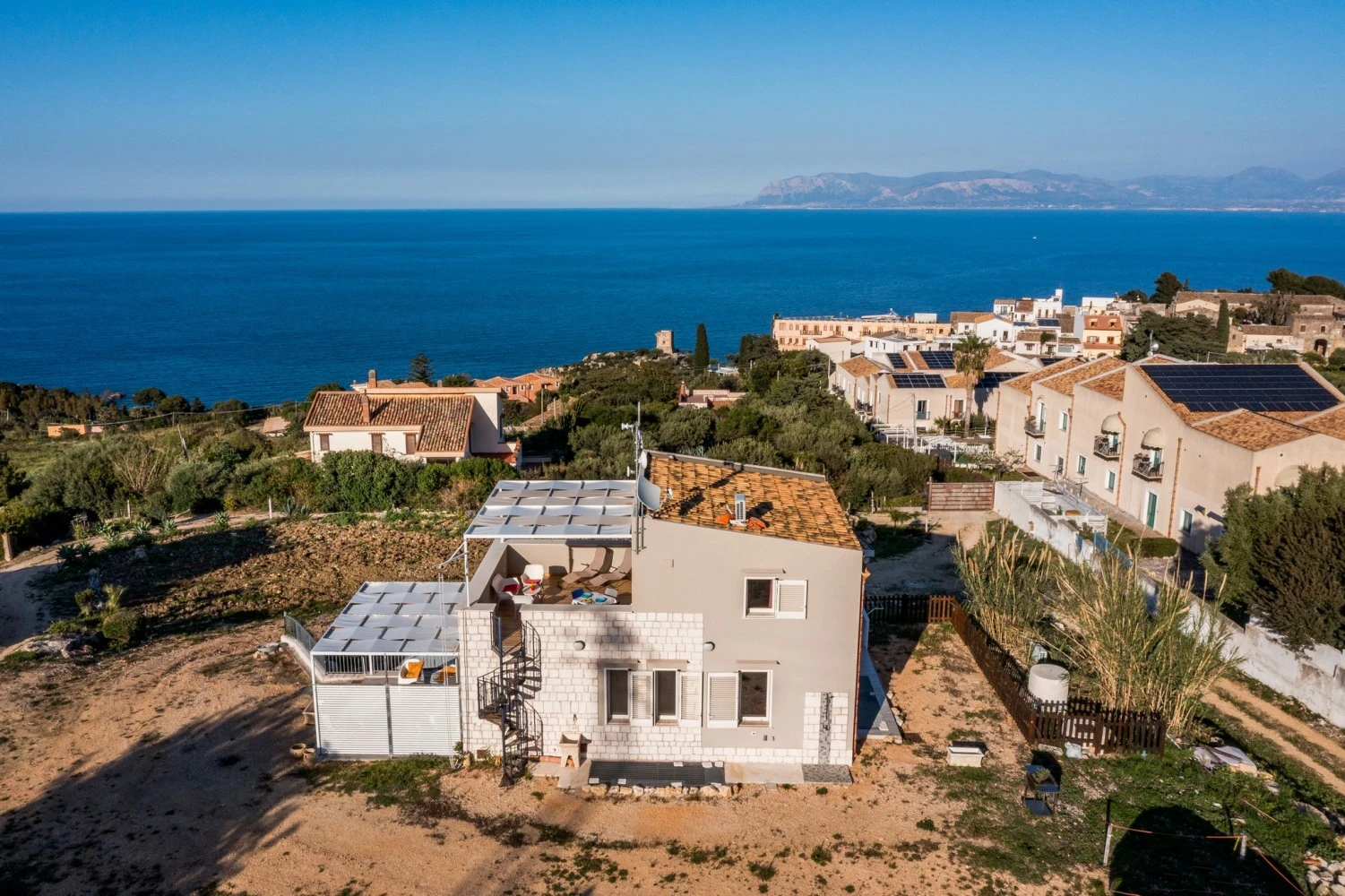 La Finestra Sul Mare-4