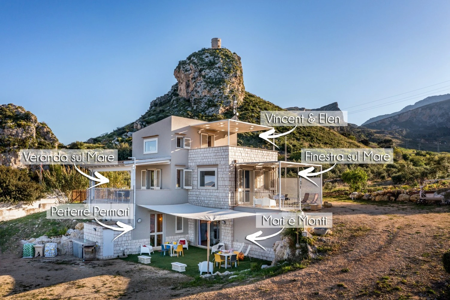 La Finestra Sul Mare-5