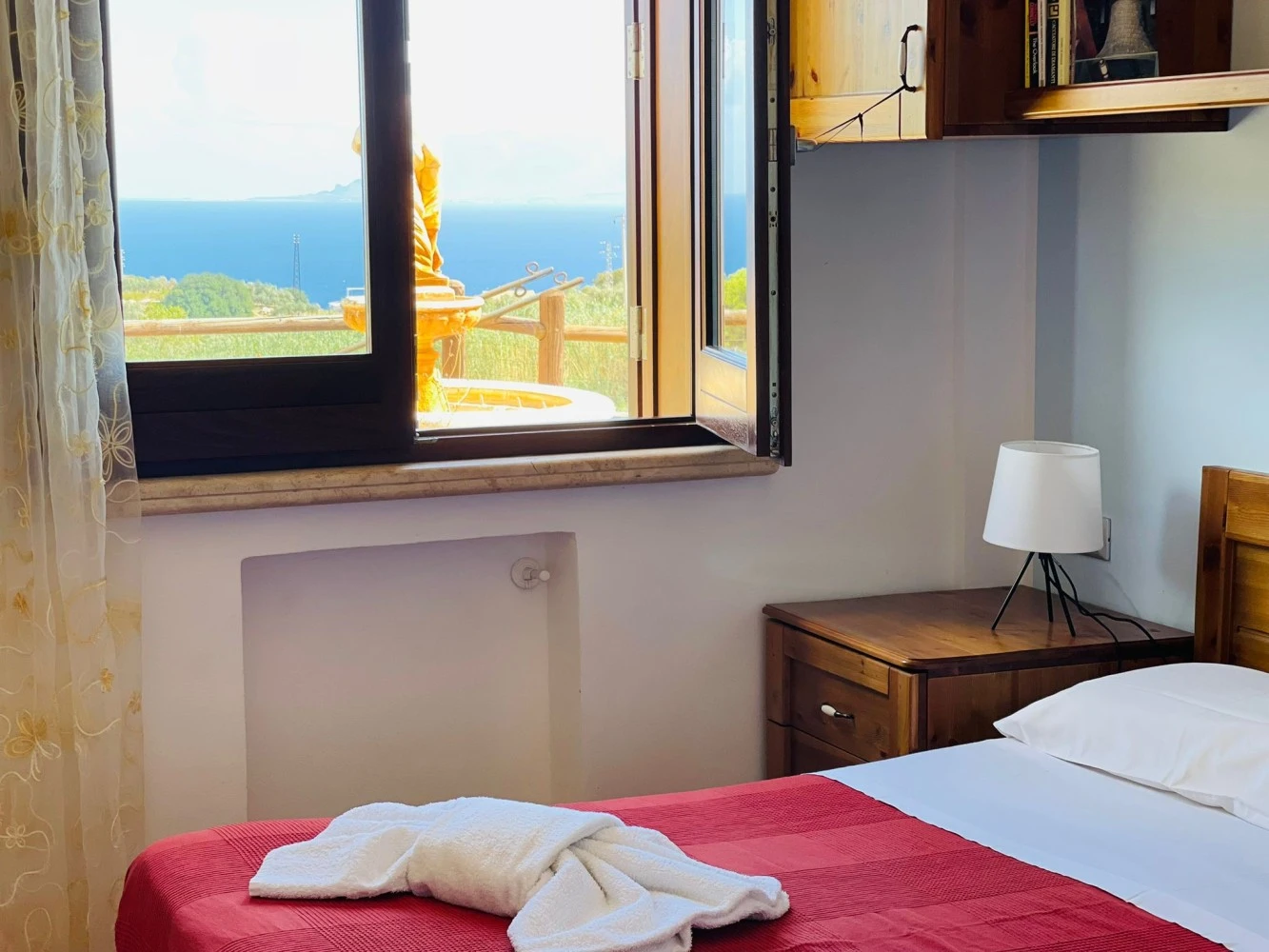 Villa Elena-1