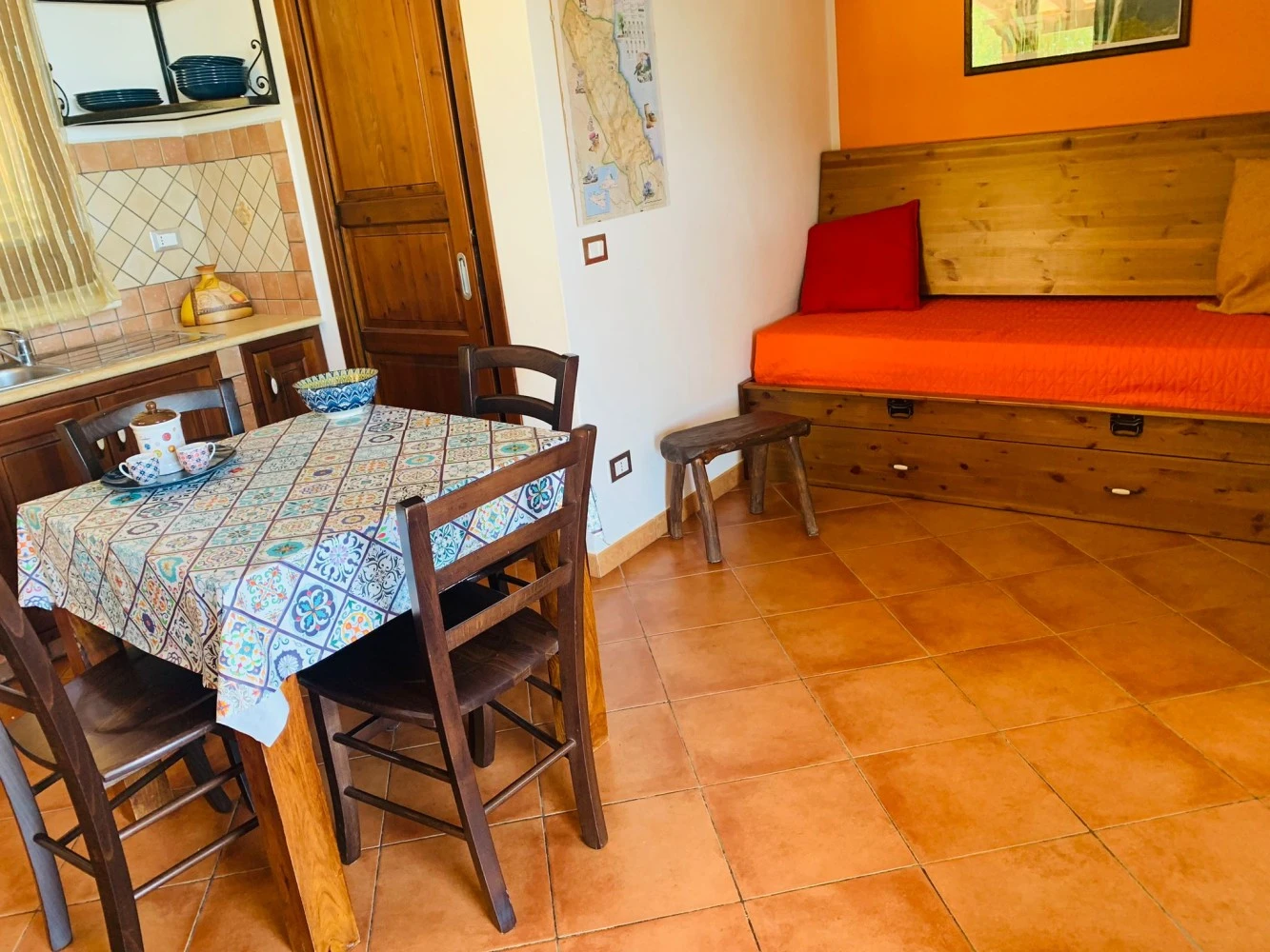 Villa Elena-4