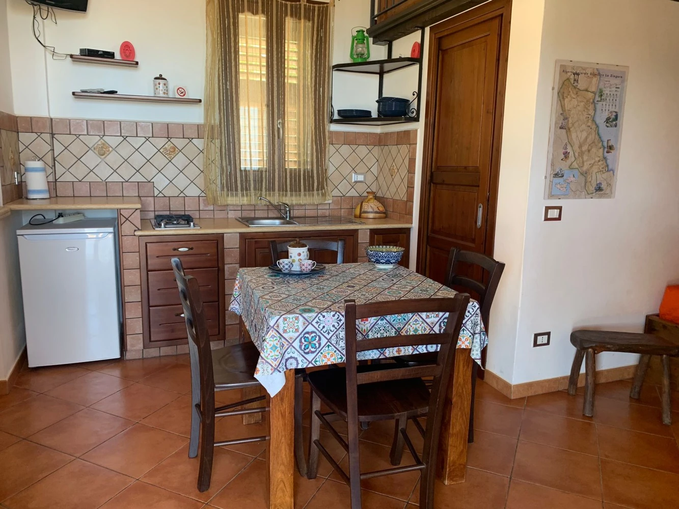 Villa Elena-5
