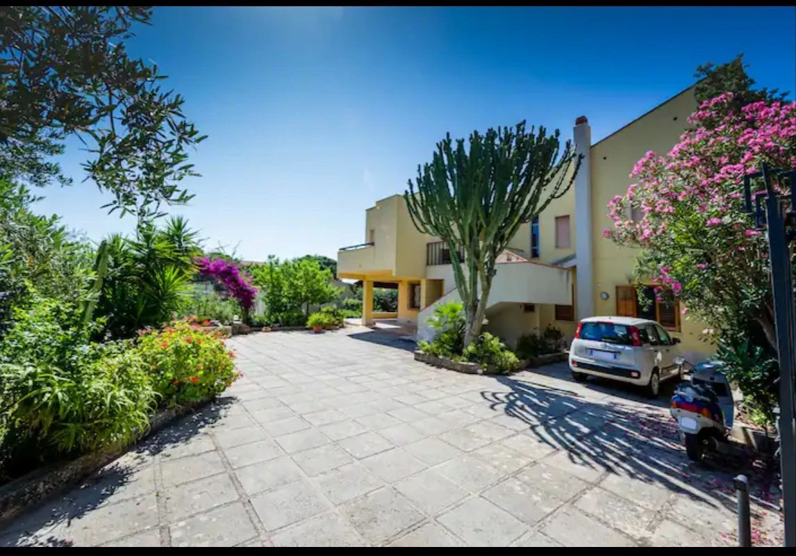 Villa Giulia-1