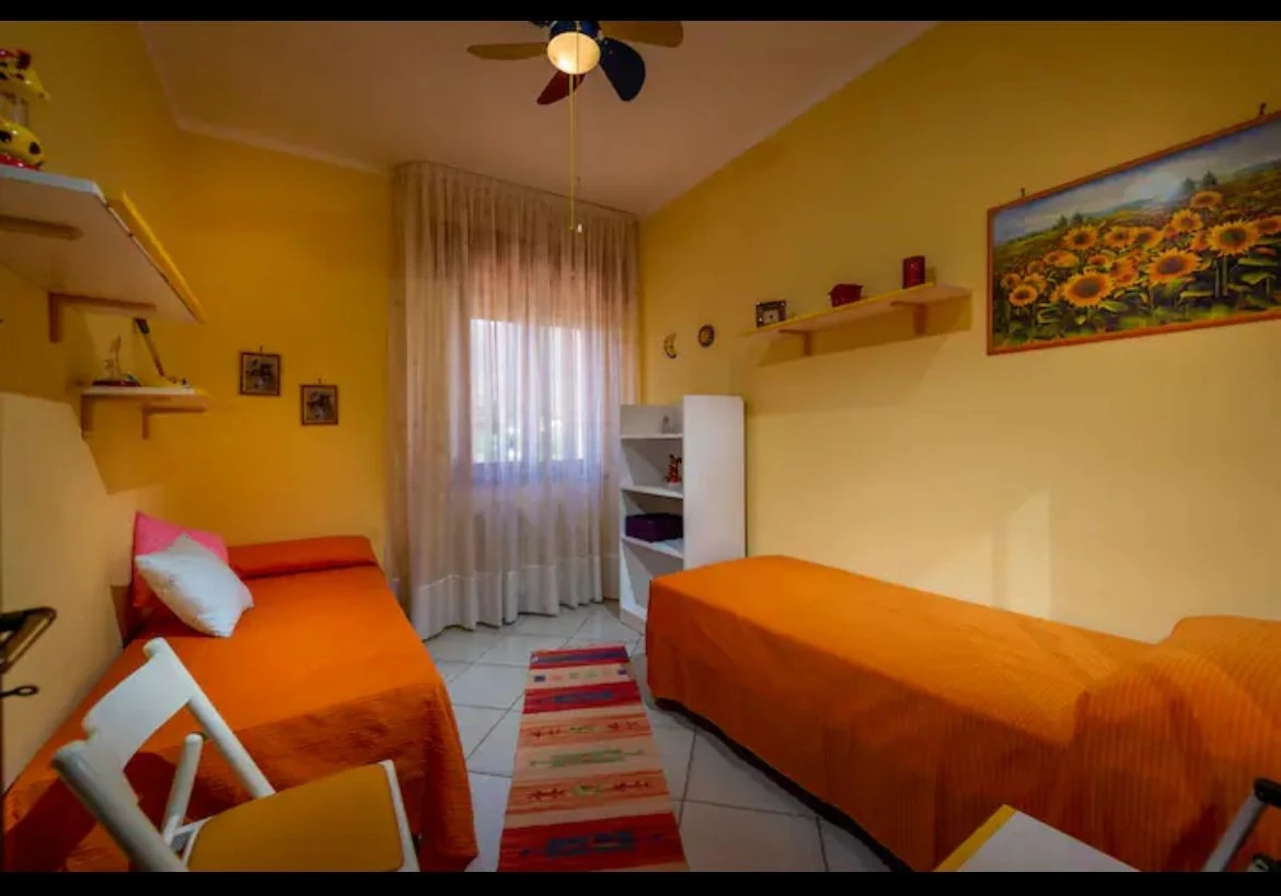 Villa Giulia-2