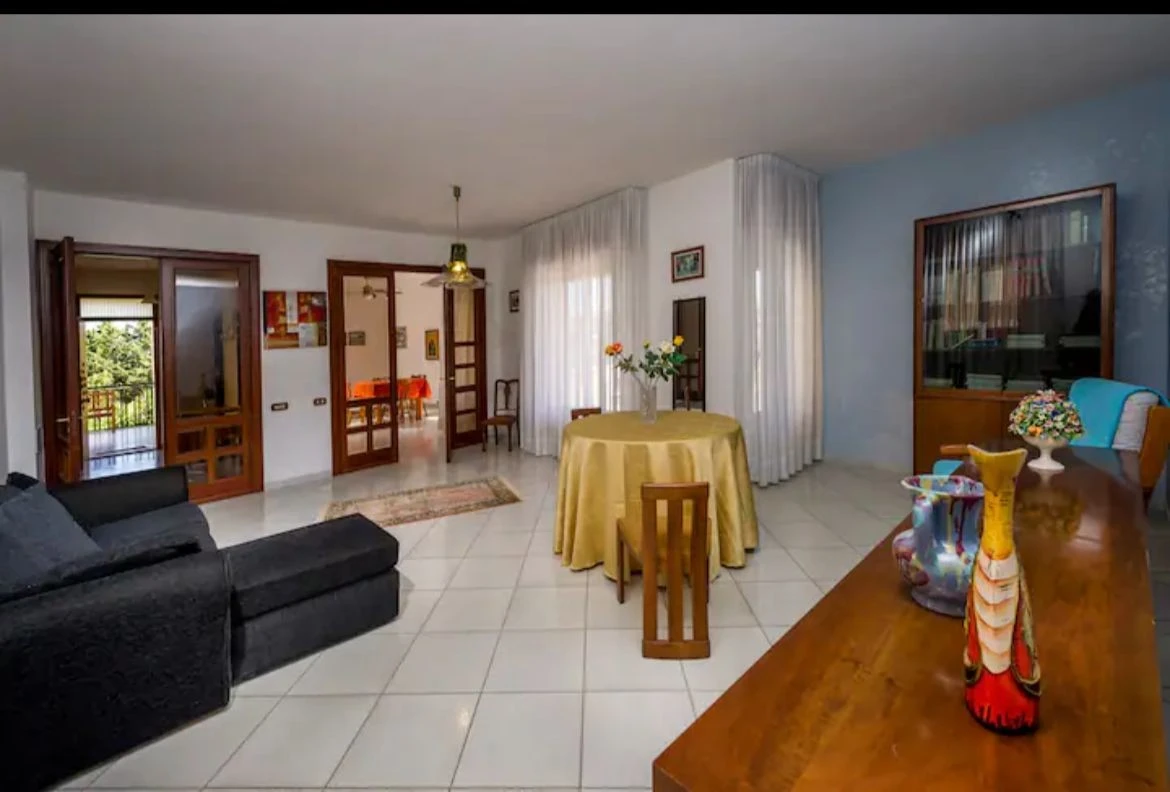 Villa Giulia-3