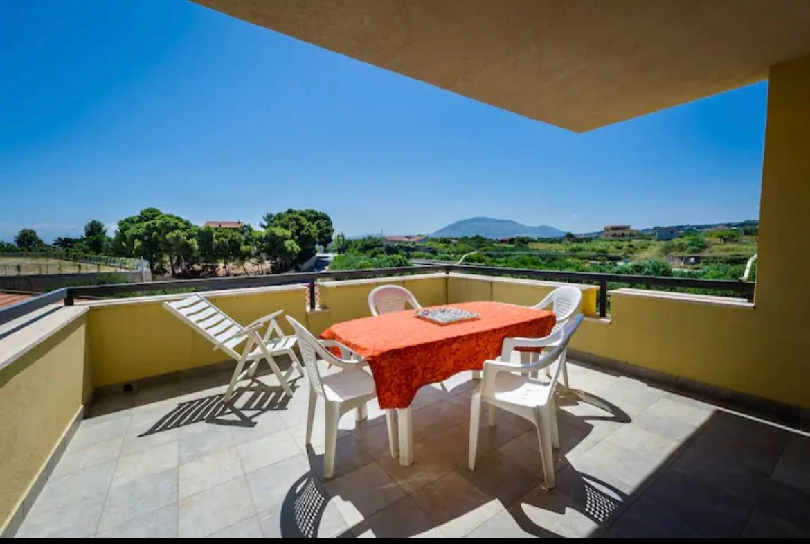Villa Giulia-5