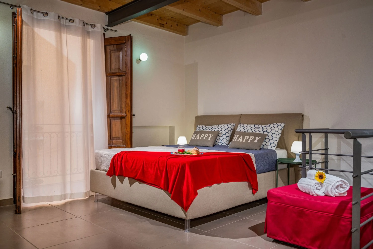 Peperoncino Guest Home-4