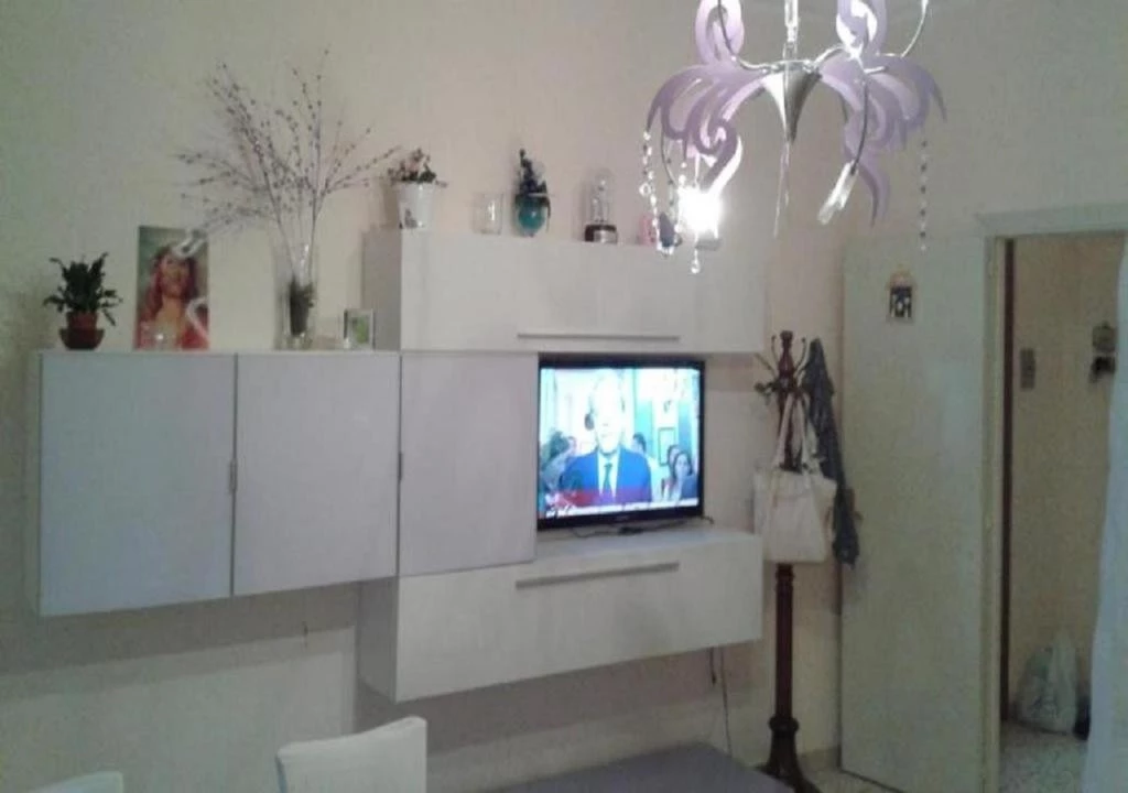 Appartamento Primavera-1