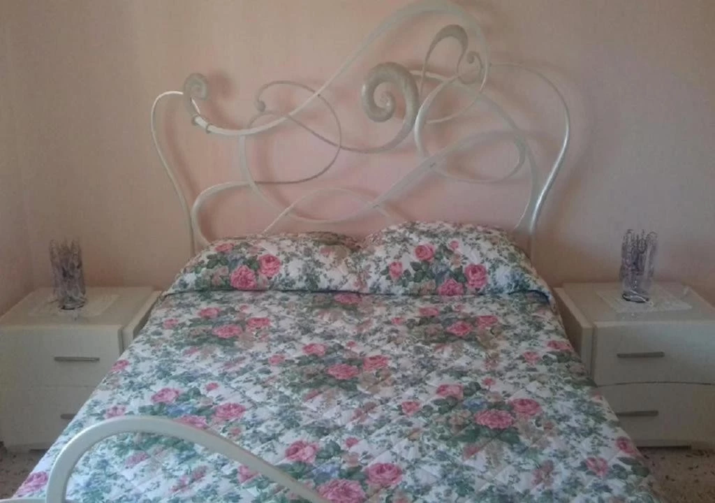 Appartamento Primavera-3