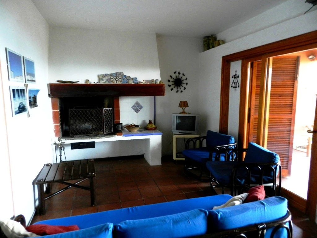Villa Mariella-4