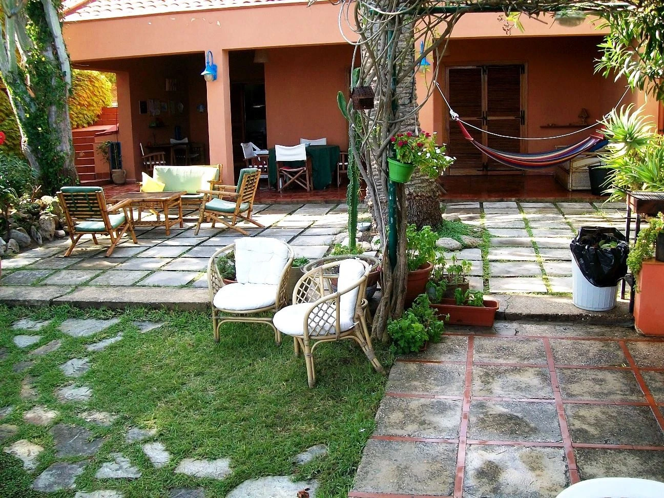Villa Mariella-5