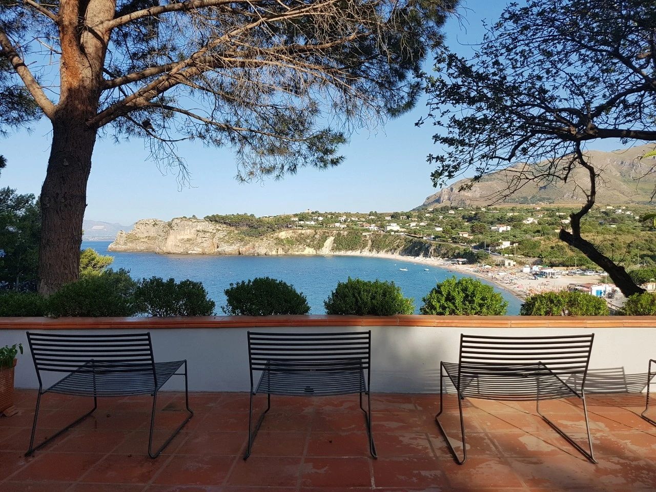 La Casa Del Rinoceronte-4