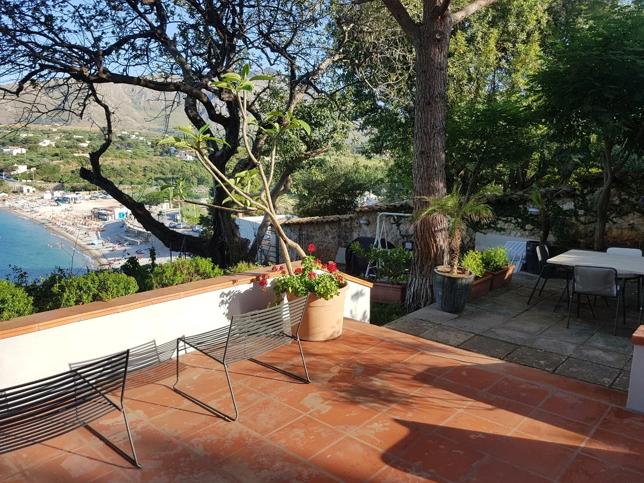 La Casa Del Rinoceronte-5