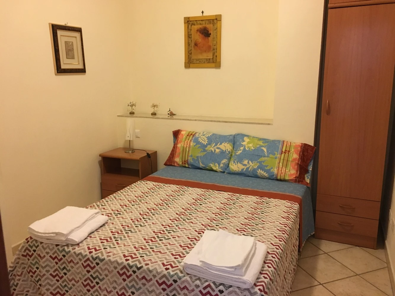 Casa Di Marianna-2