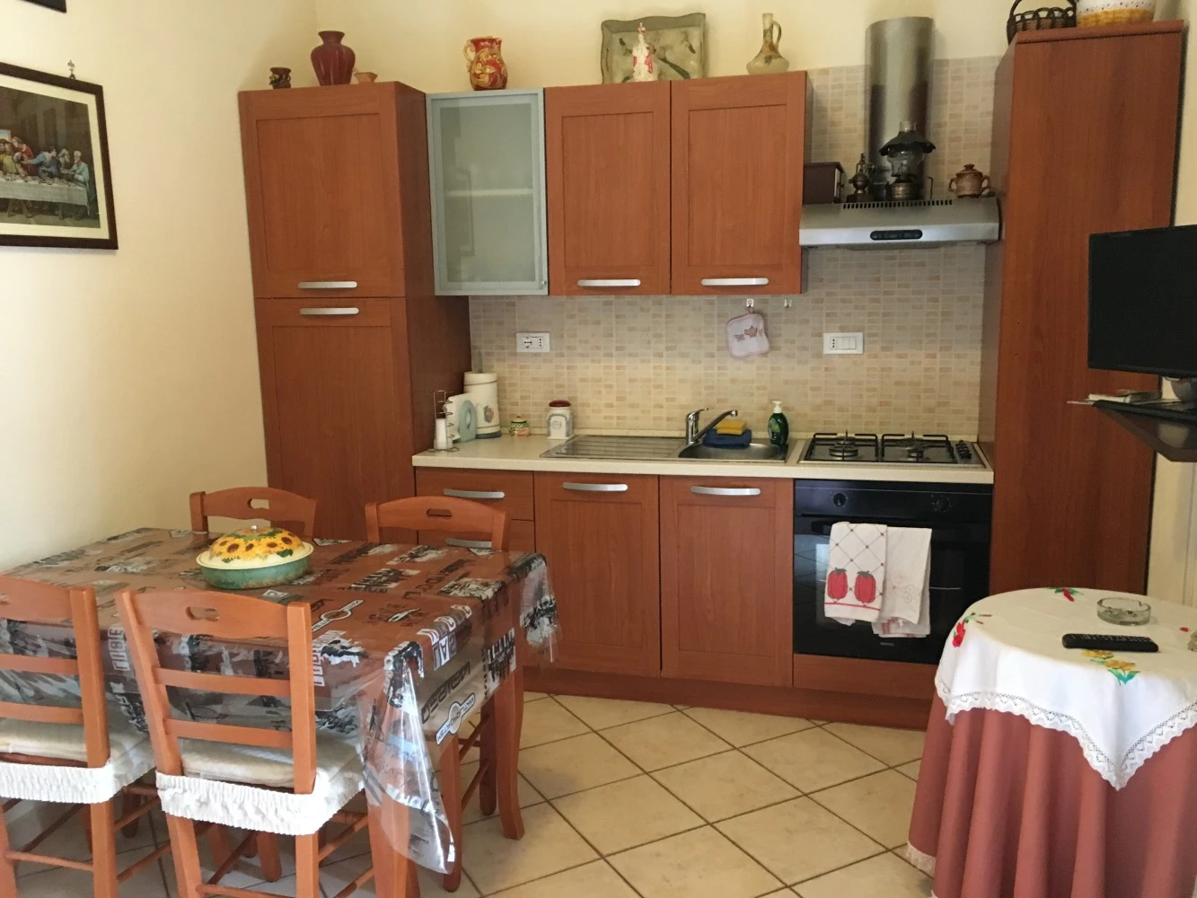 Casa Di Marianna-3