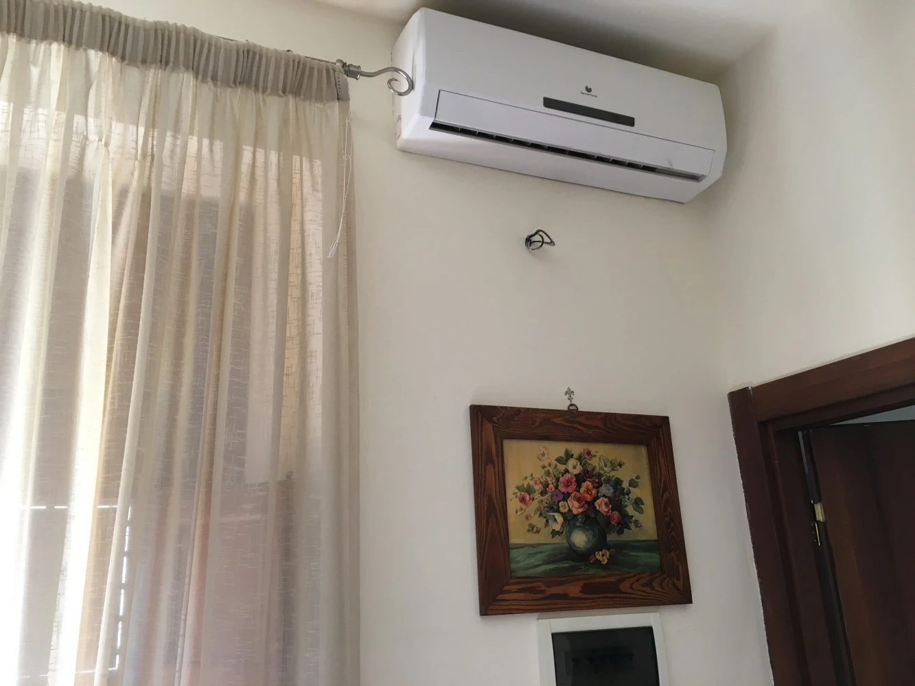 Casa Di Marianna-4