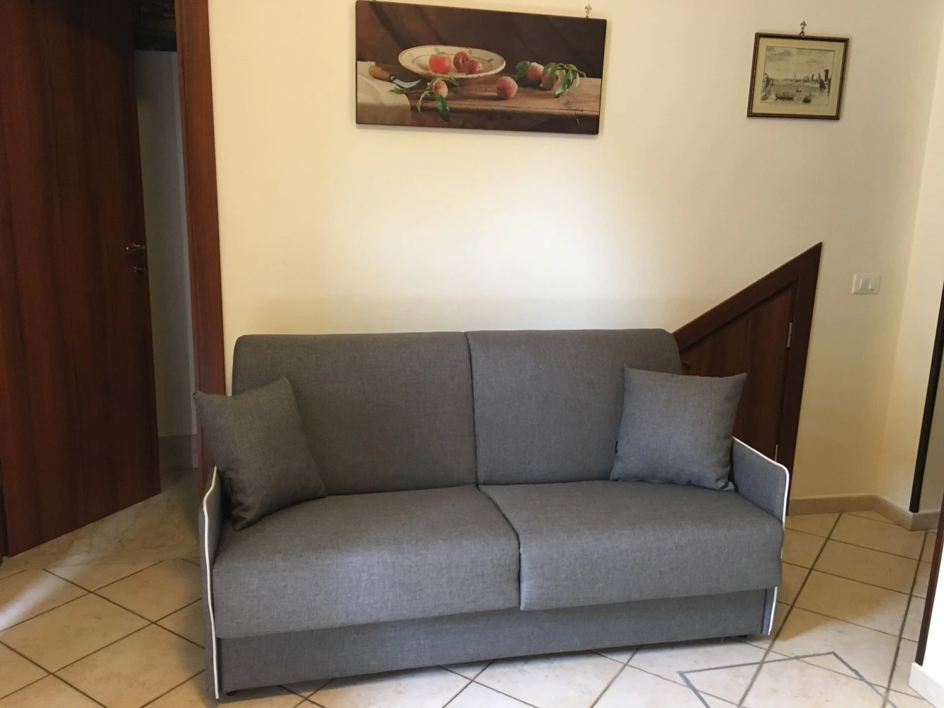 Casa Di Marianna-5