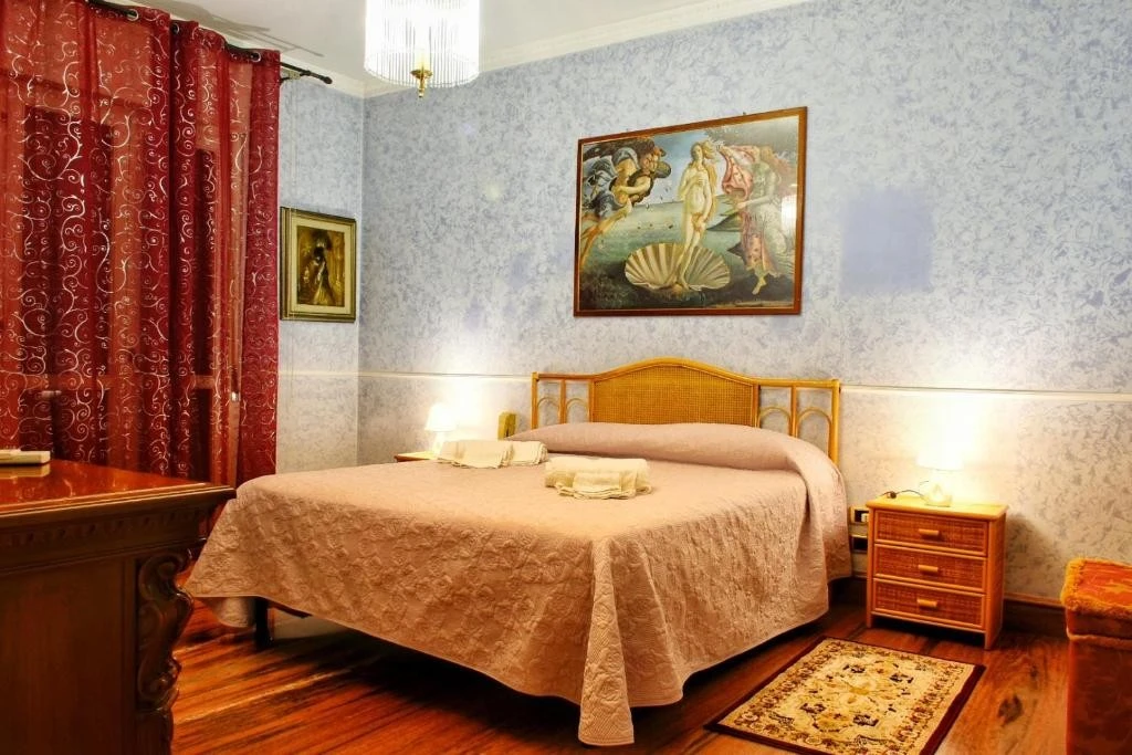 Diamond Apartment-2