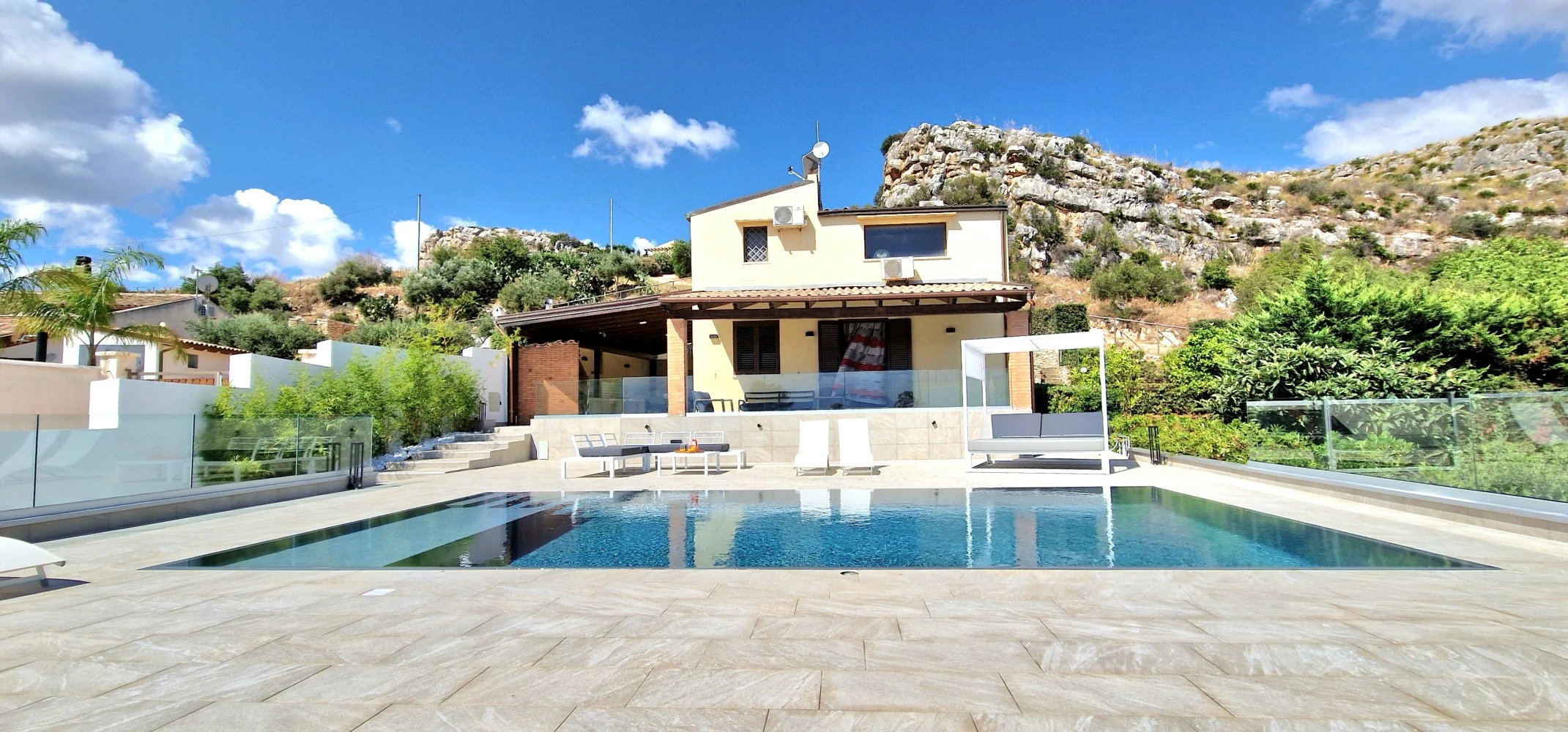 Villa Soraya-1
