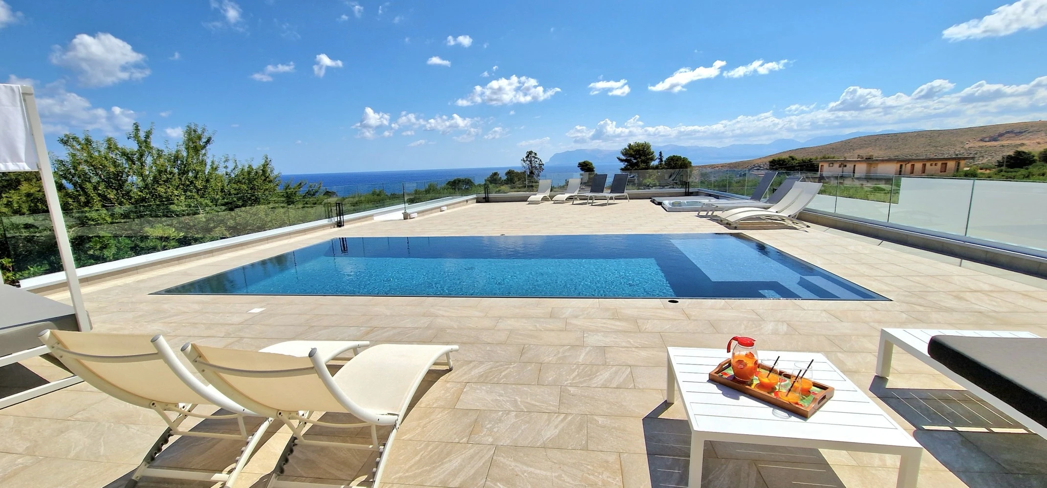 Villa Soraya-2
