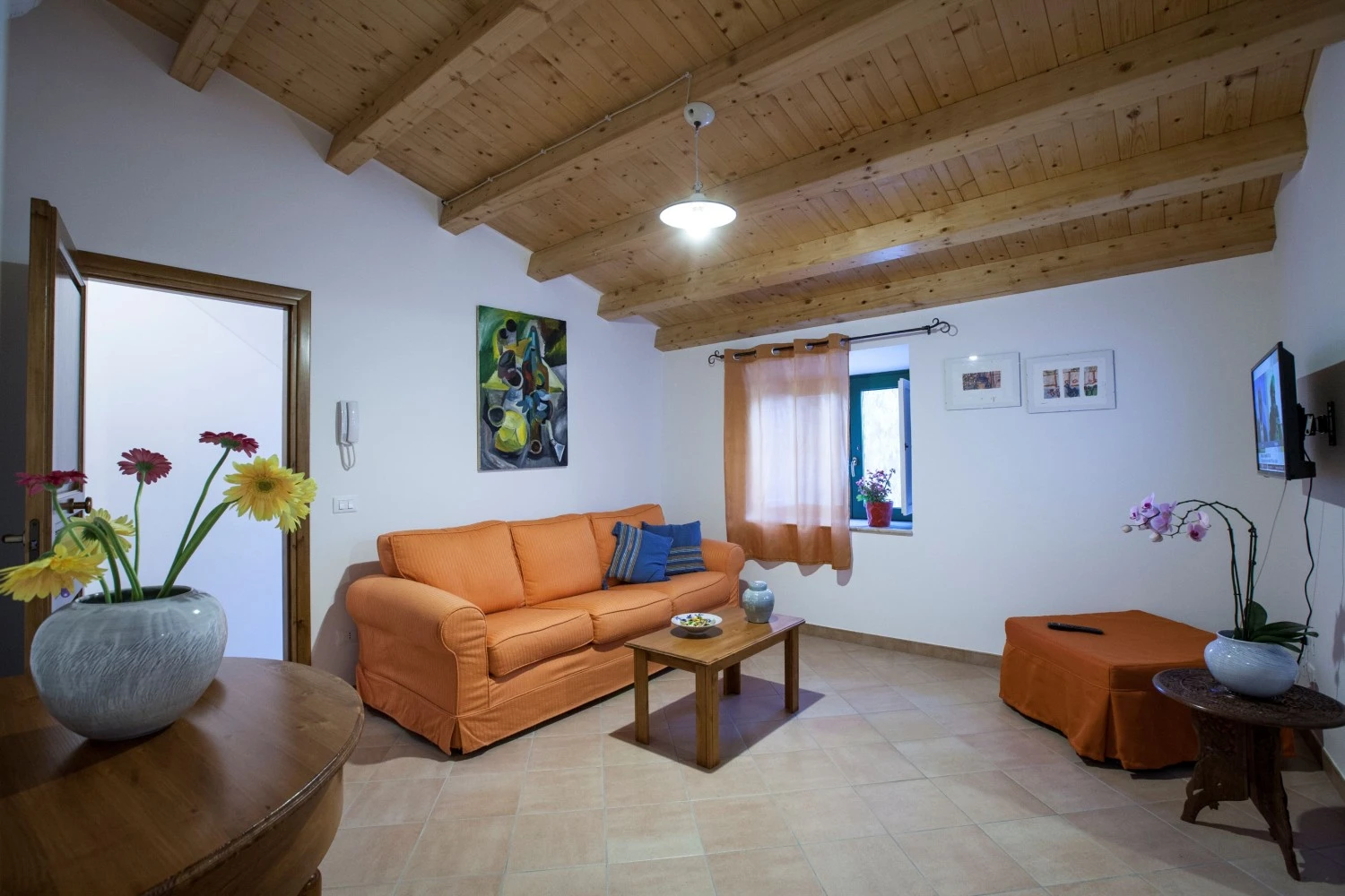 Vito Nel-4