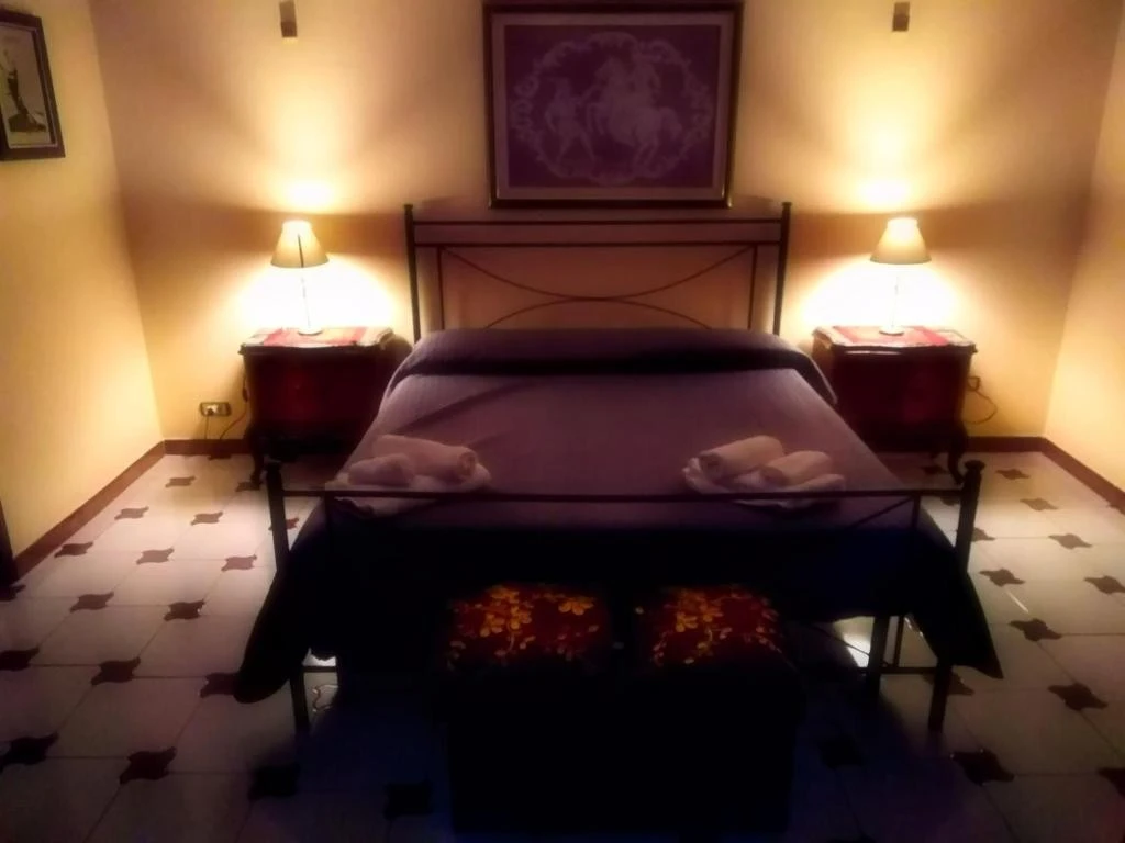 Home Vivaldi-2
