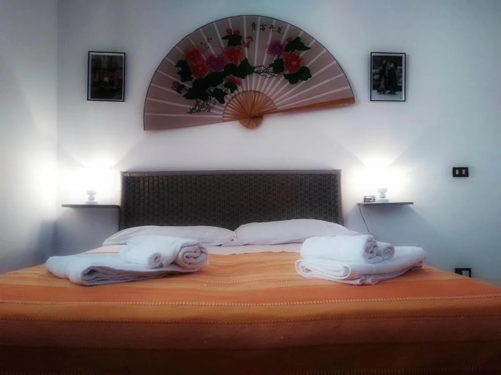 Home Vivaldi-4