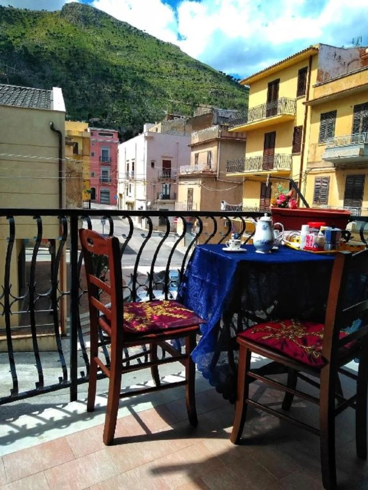 Home Vivaldi-5