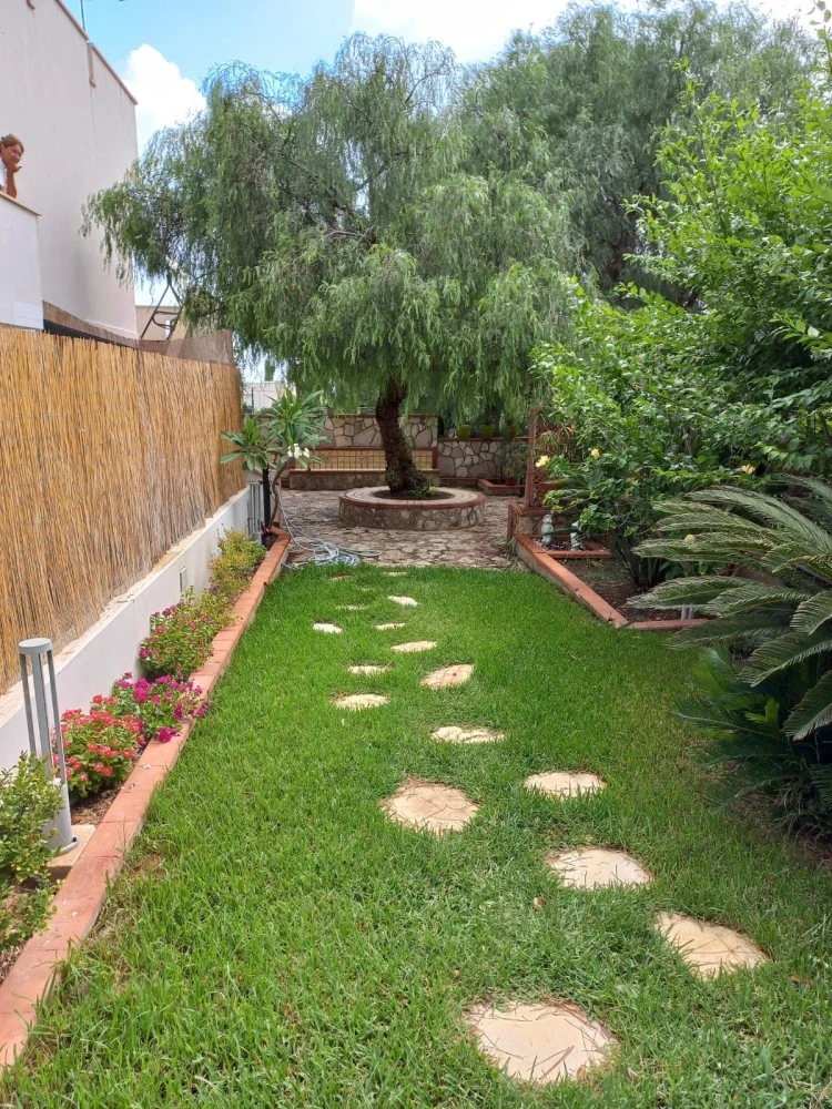 Summer Home-1