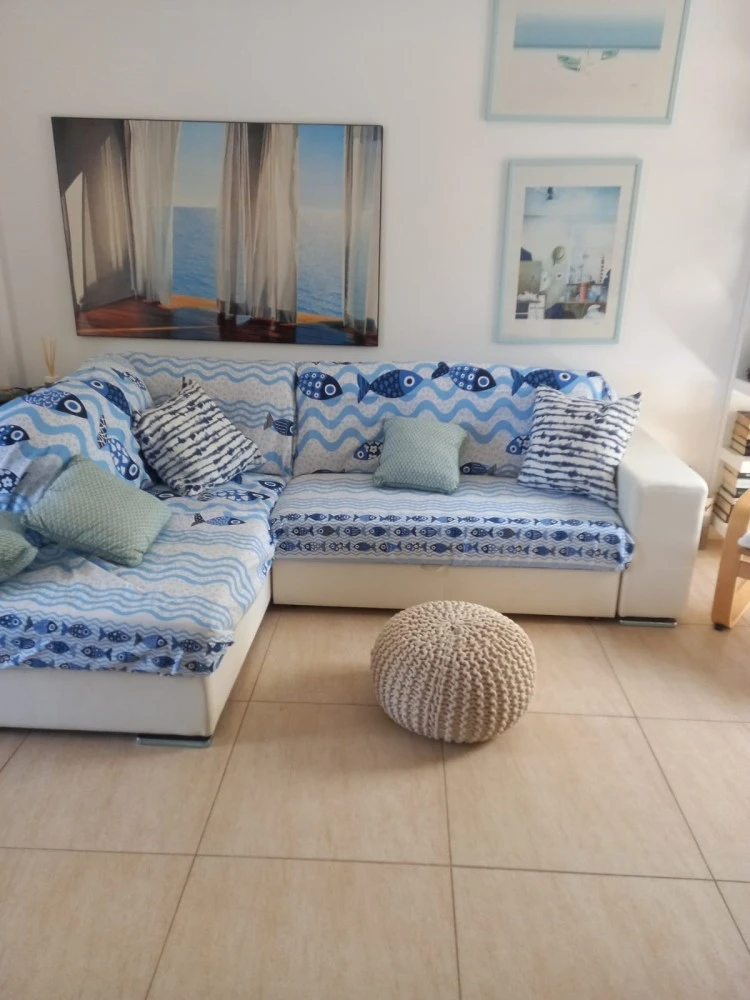 Summer Home-2