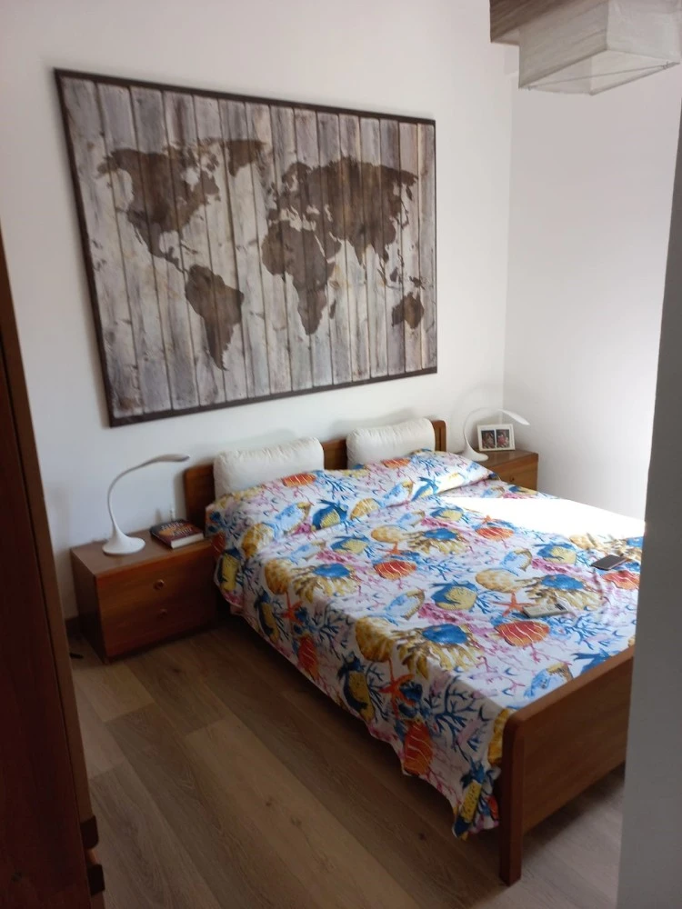 Summer Home-3